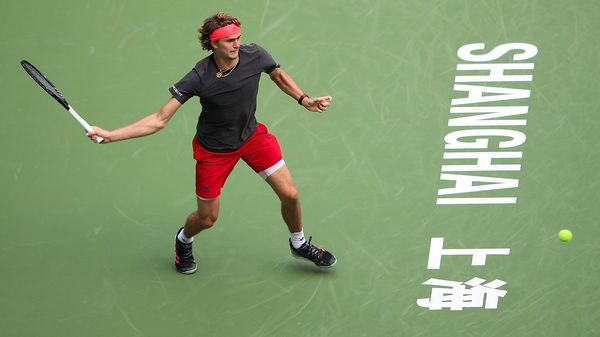 zverev-shanghai-2018-thursday