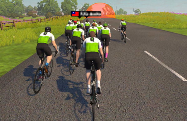 zwift-screenshot