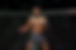 article-image