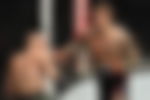 article-image