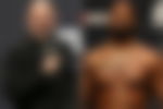 article-image