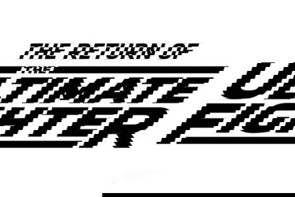 feature-image