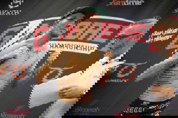 feature-image