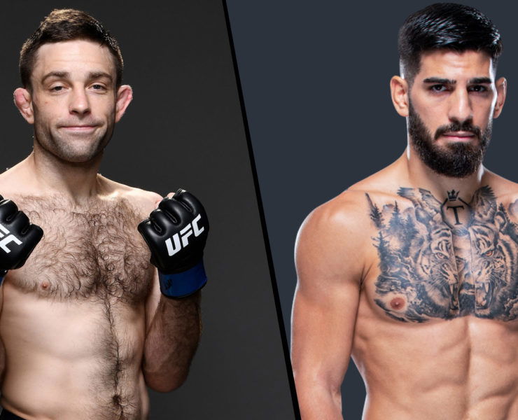 Fh1wepri5w98cm Fh1wepri5w98cm